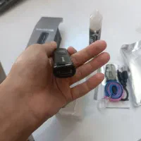 پادماد ursa nano pro2|زیورآلات و اکسسوری|مشهد, نوید|دیوار