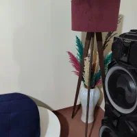 آباژور شیک