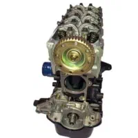 موتور کامل و نیم موتور|قطعات یدکی و لوازم جانبی|شیراز, نصر|دیوار