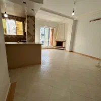 آپارتمان-68متری-فول-امکانات-طلاییه