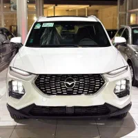 جشنواره اقـسـاط ویژه هایما 8 S / پراید وانت 151|خودرو سواری و وانت|تهران, بهار|دیوار