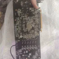 rx 580 armor