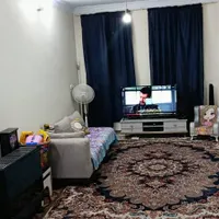 اپارتمان ۶۵ متری