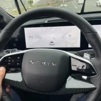 ایکستریم txl صفر خاکستری