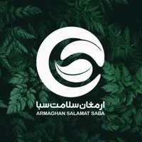 مامور توزیع(موزع-مامور پخش)