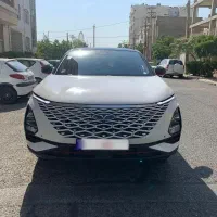 فونیکس Fx سفید ۴۰۲ داشبورد پیانویی