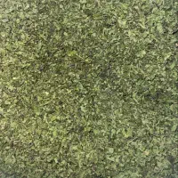 محصولات خانگی