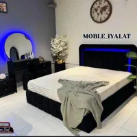 تخت خواب و سرویس خواب /همدان ایالت