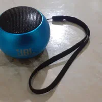 اسپیکر بلوتوثی