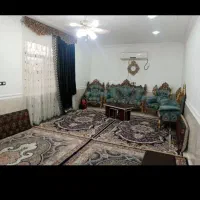 فروش-ویلایی-در-جزیره-مینو