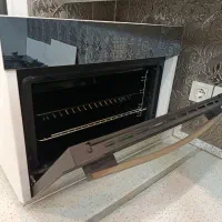 فروش فر خانگی