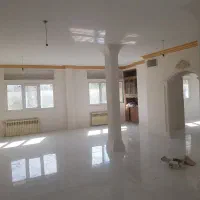 ۲۲۰ متر/ تکواحدی/ سالن زیبایی/ مزون/ سایر مشاغل|اجارهٔ دفتر کار، اتاق اداری، مطب|مشهد, هنرستان|دیوار
