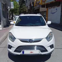 جک S5 مدل98 بی رنگ