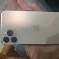 ایفون 11pro|موبایل|شهریار, شهریار|دیوار