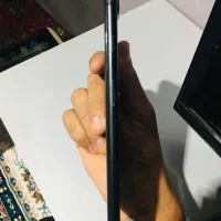 گوشیایفون۷پلاس|موبایل|یزد, |دیوار