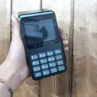 نمایندگی فروش کارتخوان و کشلس مسترپوز|فروشگاه و مغازه|قم, نیروگاه|دیوار