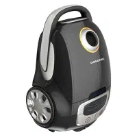 جاروبرقی گوسونیک 3500 قیمت قدیم