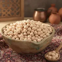 خرید و فروش عمده نخود