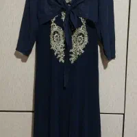 پیراهن مجلسی زنانه