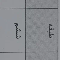 آپارتمان تکاد۲