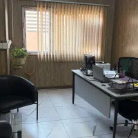 استخدام کارمند اداری با حقوق ثابت و بیمه