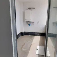 زندگی مجلل در غرب تهران/ شرایط پرداخت منعطف|پیش‌فروش املاک|تهران, آبشار تهران (دریاچه)|دیوار