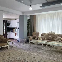 فروش آپارتمان۱۰۰متر۳خواب فول درخیابان حیدری