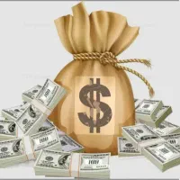 همایش ویژه بانوان خواهان کار در منزل