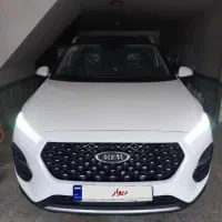 ام وی ام x22 پرو اتومات402