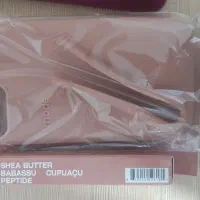 قاب ایفون ۱۲ و ۱۳ rhode