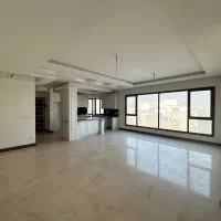 ۱۱۰مترآپارتمان۲خ فرتاک/متری۶۷شروع خوشبختی بی دردسر|فروش آپارتمان|تهران, آبشار تهران (دریاچه)|دیوار