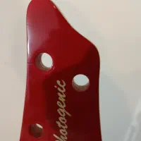 گیتار بیس ۲۰۰۰۰۰۰