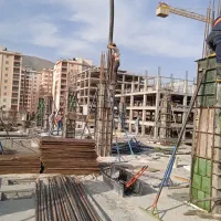 وستا کار الماتوربند