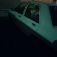 فروش فوری و معاوضه با اریسان