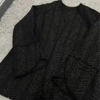 مانتو کت پاییزه پیراهن نو|لباس|محمدشهر, محمدشهر|دیوار