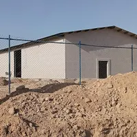 نیاز به کارگر دارم کاشی کاری