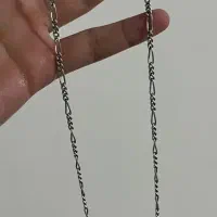 گردنبند نقره|جواهرات|تهران, امیریه|دیوار