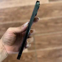 ایفون ۱۳پرومکس ۵۱۲|موبایل|ساری, |دیوار