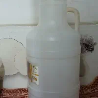 دبه ۱۰ کیلویی مناسب ترشی خیارشور