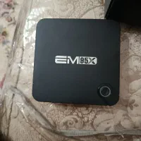 اندروید باکس نو نو