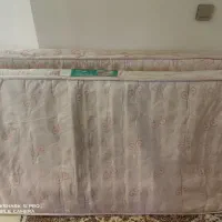 تشک تختخواب