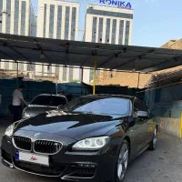 650i BMW|خودرو سواری و وانت|تهران, پونک|دیوار