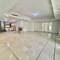 محمودیه۲۸۵متری/خوش چیدمان/۲پارکینگ سندی|فروش آپارتمان|تهران, محمودیه|دیوار