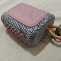 اسپیکر بولوتوثی JBL GO3|پخش‌کننده همراه|کرمان, |دیوار