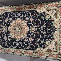 پشتی در حد نو