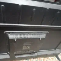 TVشکسته برمیدارم