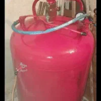 رادیات یه لول و وسایل کارواش