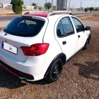 کوییک اتوماتیک