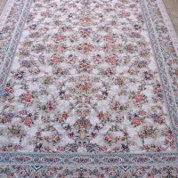 کارخانه کاشان