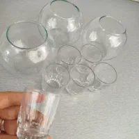 خورده ریزه اشپز خانه|ظروف سرو و پذیرایی|پاکدشت, پاکدشت (مامازند)|دیوار